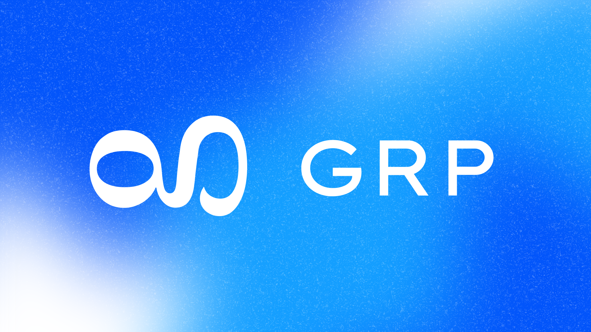 Introducing Our New Logo and Brand Identity at GRP