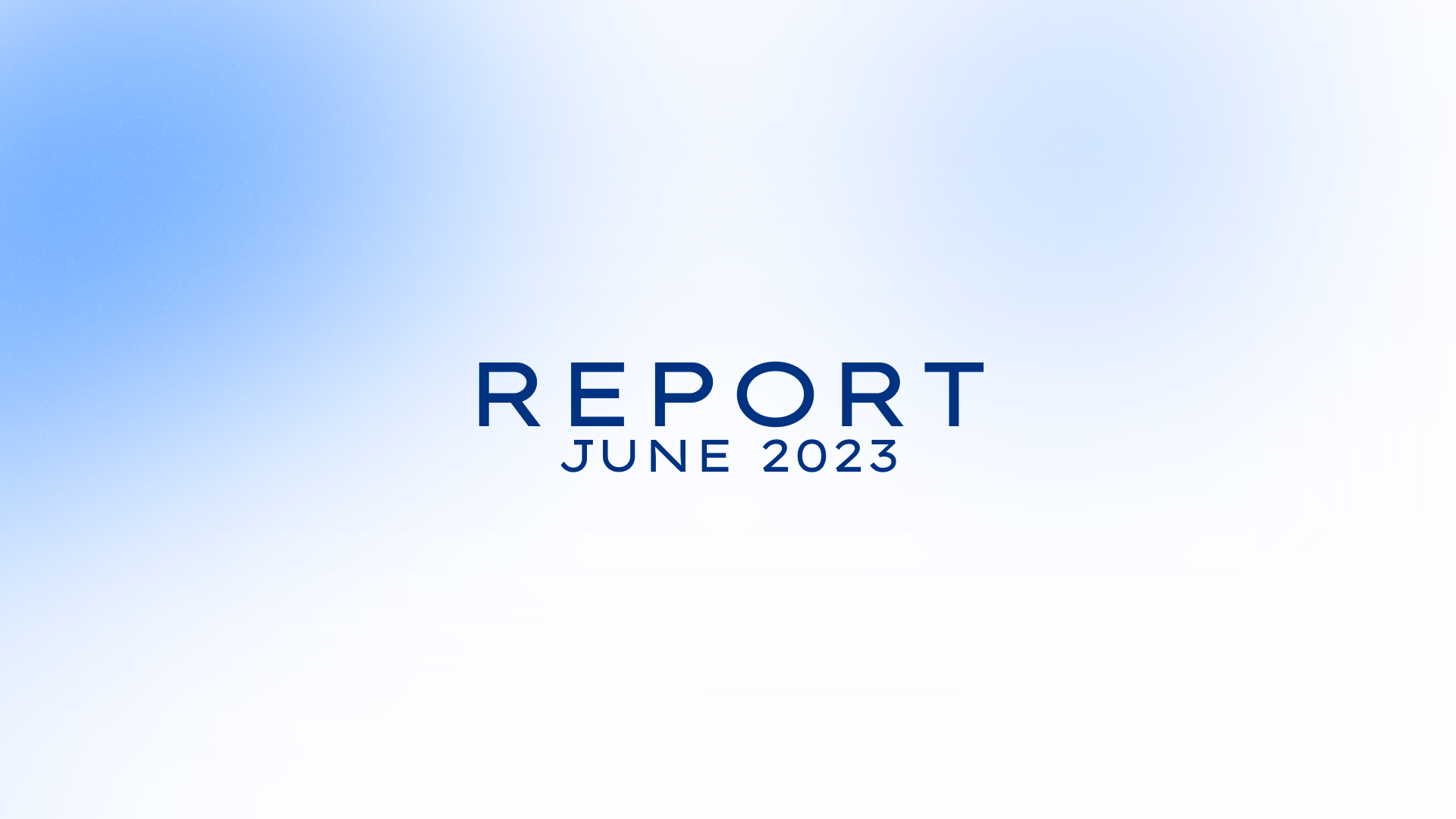 The Surging Success of Léo Corporation's Apps and Devyus products: June 2023 Download Evolution